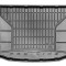 Tavita portbagaj ProLine 3D Suzuki Vitara (LY) (2015 - &gt;) FROGUM MMT A042 TM548799
