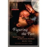 Figuring the Past