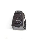 Comutator de reglare oglinda KIA NIRO 2020 OEM: 4C7485-1000 | 16434705