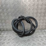 Garnitura ușă dreapta spate SKODA SKODA ENYAQ iV SUV 5AC, 5AZ 2022 OEM: 5LG867368