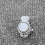 Senzor de parcare spate BMW 3 Gran Turismo F34 2016 OEM: 9261581,0263033268 | 10799520