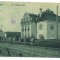 5409 - AIUD, Alba, Romania - old postcard, CENSOR - used - 1916