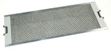FILTER-METAL VORN 00118555 pentru hota BOSCH/SIEMENS