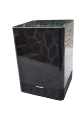 Subwoofer activ Harman Kardon SUB TS 2 BQ