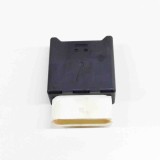 Unitate de control pompa de combustibil VOLVO XC40 536 2021 OEM: 8888883608,32203752