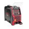 Aparat de sudura migomat, MIG / MAG / MMA, 250A, Red Technic RTMSTF0002