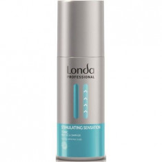 Londa Professional Stimulating Sensation Tonic 150 ml foto