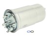 MTR 12138241 filtru combustibil