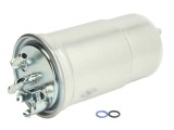 MTR 12138241 filtru combustibil