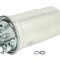 MTR 12138241 filtru combustibil
