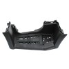Scarita Stanga CF Moto CForce 450 520 (2016-2022) Originala 9GQL-042031 Model Lung