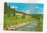 RF164 - Carte Postala - Stana de Vale, necirculata 1971