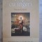 RAR Terapia cu ingeri- Manual practic Doreen Virtue