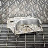 Suport Motor Nissan Juke F15 2018 Piese Auto Second Hand Garantie