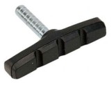 Cumpara ieftin Saboti lungi 70 mm