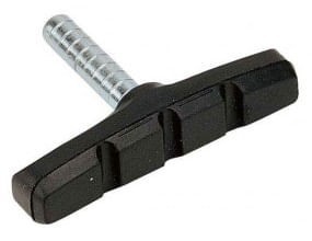 Saboti lungi 70 mm