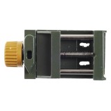 Menghina pentru standuri, Proxxon MS 4, 34 mm