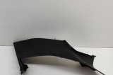 Ornament st&acirc;lp dreapta BMW iX I20 2022 OEM: 7951742 27730800