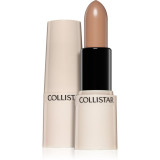 Cumpara ieftin Collistar Concealer IMPECCABILE anticearcan cu efect de lunga durata hidratant culoare Nudo 4 ml