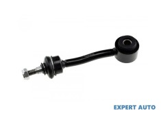 Bucsa bara stabilizatoare Jeep Grand Cherokee (1991-1999)[ZJ,ZG] #1 foto
