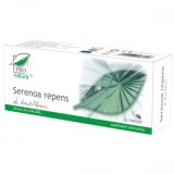 Serenoa Repens 30cps Medica, Medica Farmimpex
