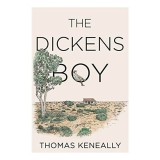 Cumpara ieftin The Dickens Boy