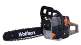 WOLFSON - DRUJBA PROFESIONALA DOUA LAME DOUA LANTURI NEW POWER 620 PowerTool TopQuality