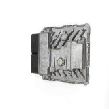 Unitate de control motor VW GOLF VII 5G1, BQ1, BE1, BE2 2018 OEM: 06K907425J,5WA18010 29402231