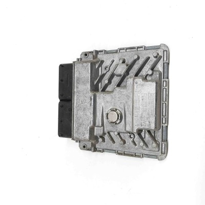 Unitate de control motor VW GOLF VII 5G1, BQ1, BE1, BE2 2018 OEM: 06K907425J,5WA18010 29402231 foto