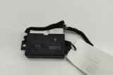 Unitate de control senzor de parcare PDC AUDI A3 Sportback 8VA, 8VF 2018 OEM: 50A919283B,5QA919283 30826176