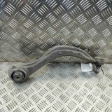 Braț Inferior St&acirc;nga Față Alfa Romeo Stelvio 949 2018, OEM 50547029. Suspensie, Bascula