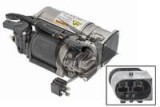 Compresor, instalatie aer comprimat MERCEDES-BENZ E-CLASS (W212) (2009 - 2016) AIC 71294