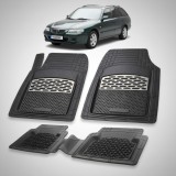 Cumpara ieftin Covorase Mazda 626 GW Facelift Combi Compatibile 2000-2002 | Silver