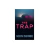 The Trap