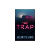 The Trap