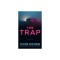 The Trap