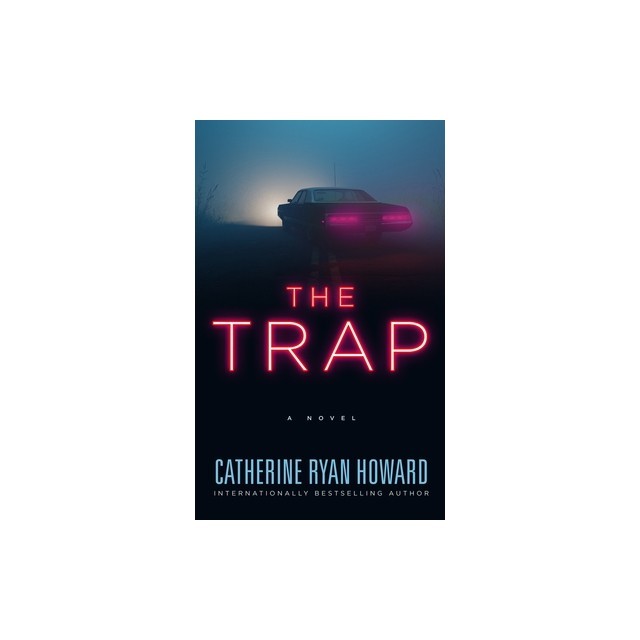 The Trap