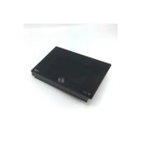 Ansamblu ușă pentru cuptor cu microunde LG ADC75446501 Original