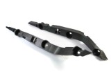 Suport, bara protectie FORD FOCUS C-MAX (DM2) (2003 - 2007) BLIC 5504-00-2534930Q