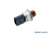 Senzor presiune rampa Audi A6 (2004-2008) [4F2, C6] #1