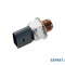 Senzor presiune regulator Audi A4 (2004-2008) [8E , B7] #1
