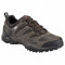 Pantofi Barba?i Outdoor Piele impermeabili Columbia Peakfreak Xcrsn Leather Outdry OutDry