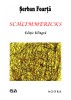 Schlimmericks &ndash; Serban Foarta