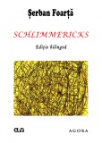 Schlimmericks &ndash; Serban Foarta