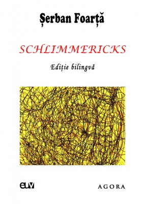 Schlimmericks &amp;ndash; Serban Foarta foto