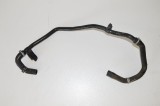 Furtun VW PASSAT B7 362 2010 OEM: 1K0121051AH 2465489