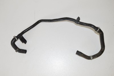 Furtun VW PASSAT B7 362 2010 OEM: 1K0121051AH 2465489 foto