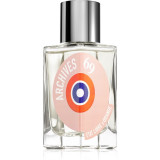 Etat Libre d&rsquo;Orange Archives 69 Eau de Parfum unisex 50 ml