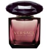 Tester Parfum Femei Versace Crystal Noir EDP 90ml, Lemnos