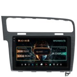 Cumpara ieftin Navigatie 2K Volkswagen Golf 7, Android OS, S-Quadcore 4GB RAM + 64GB ROM, 10.36 Inch - AD-BGS100042K+AD-BGRKIT023A